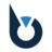 Brillium logo