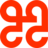 Bringg logo