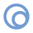 Brivo logo