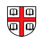 Brown University logo