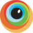 BrowserStack logo
