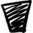 Bucket.io logo