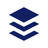 Buffer logo