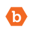 Bugcrowd logo