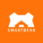 Bugsnag logo