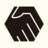 Builder Prime logo