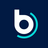 Buildertrend logo