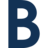 BuildingLink logo