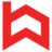 Built Technologies logo