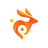 Bunny Fonts logo