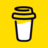 Buy Me a Coffee logo
