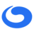 Buypass logo