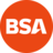 BuySellAds logo