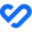 Bynder logo