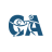 CAcert logo