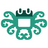 Calamari logo