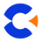 Calix logo