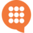 CallHub logo