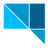 CallTrackingMetrics logo