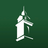 SUNY Oswego Campus Technology Services logo