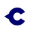 Canary logo