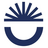 Canix logo
