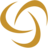Capital International Bank logo