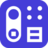 Capsule logo