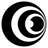 Captivate logo