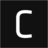 Carbon Ads logo