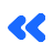 Carbonite Product logo