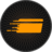 CardCoins logo