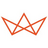 Cardstream logo
