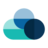 Care Control logo