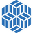 Cargobase logo