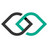 CargoSense logo