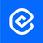 CAST AI logo