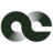 Catalyst Cloud logo