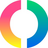 cdmon logo