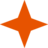Cellebrite logo