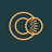 Censys logo