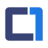 Central 1 logo