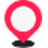 Central Index logo