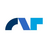 CentralNic Reseller logo