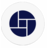 Cerezgo logo