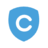 Certum logo