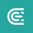 CEX.IO logo