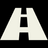 Cfx.re logo