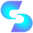 ChannelScaler logo