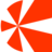 Chargebee logo